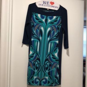 Great banana republic dress